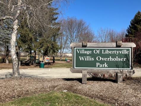 1500 Juliet Lane Libertyville IL 60048