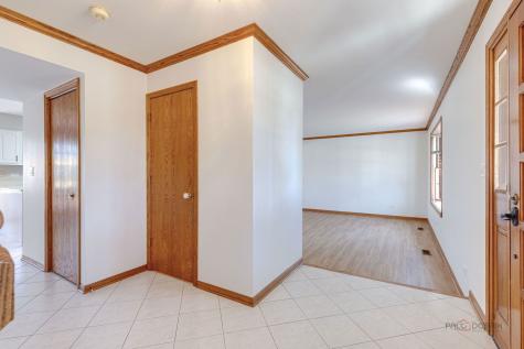 1500 Juliet Lane Libertyville IL 60048