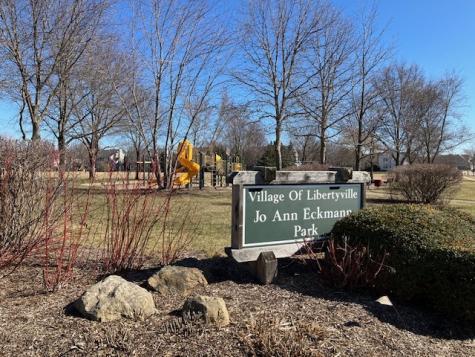 1500 Juliet Lane Libertyville IL 60048