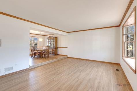 1500 Juliet Lane Libertyville IL 60048