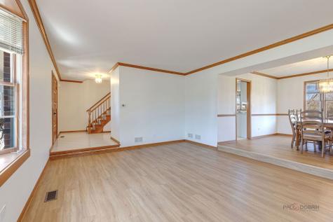 1500 Juliet Lane Libertyville IL 60048