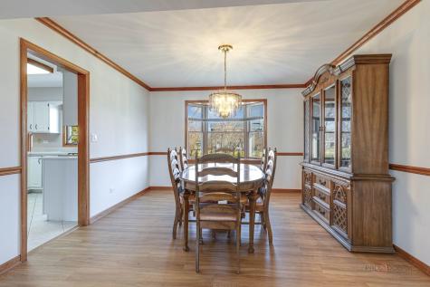 1500 Juliet Lane Libertyville IL 60048