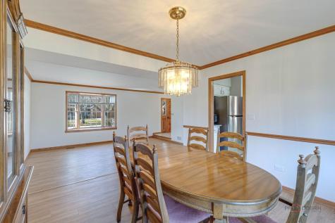 1500 Juliet Lane Libertyville IL 60048