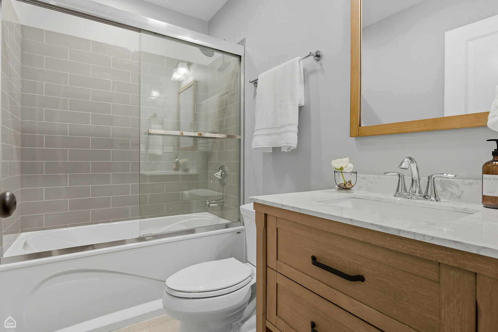 547 North Springfield Avenue Chicago IL 60624