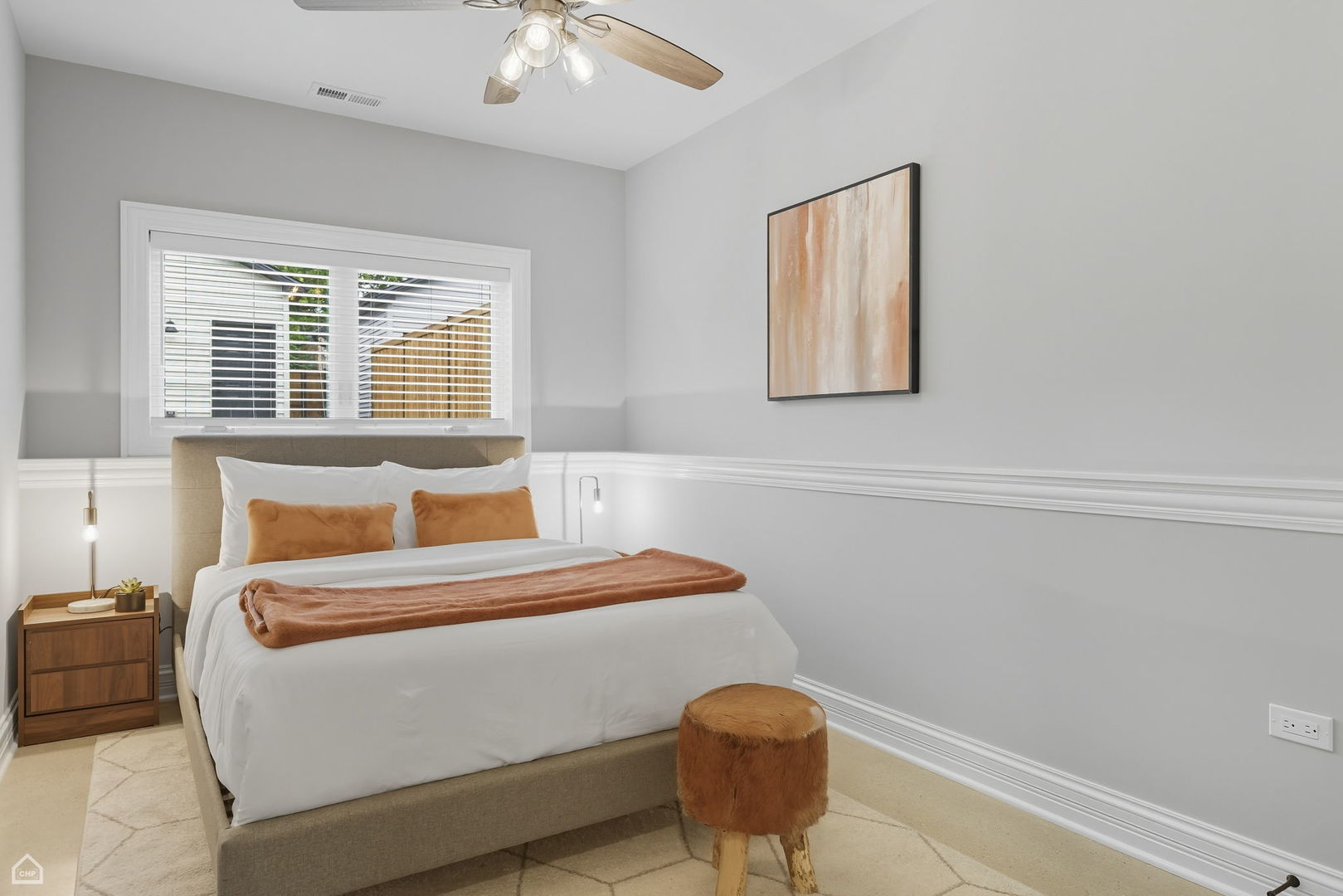 547 North Springfield Avenue Chicago IL 60624