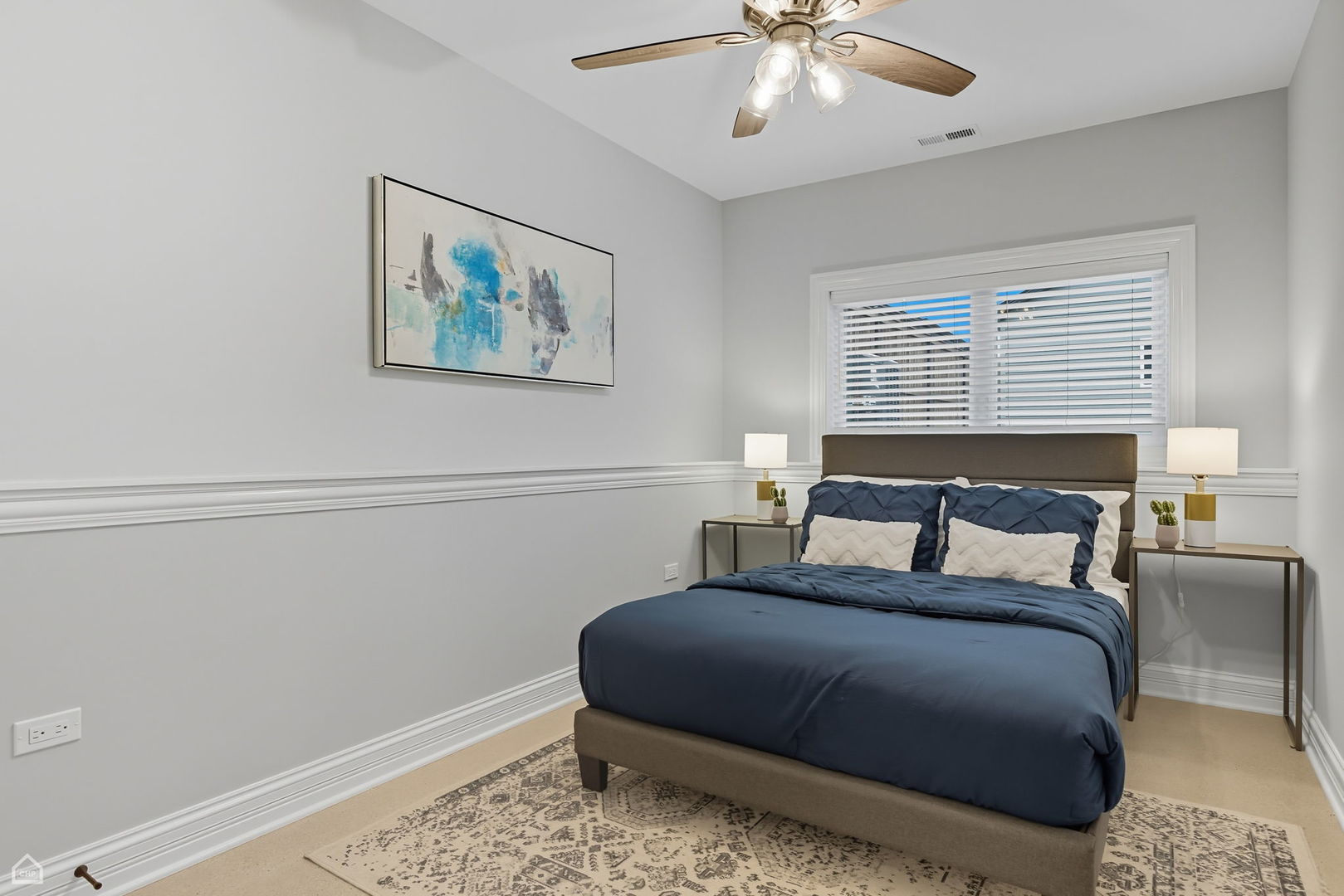 547 North Springfield Avenue Chicago IL 60624