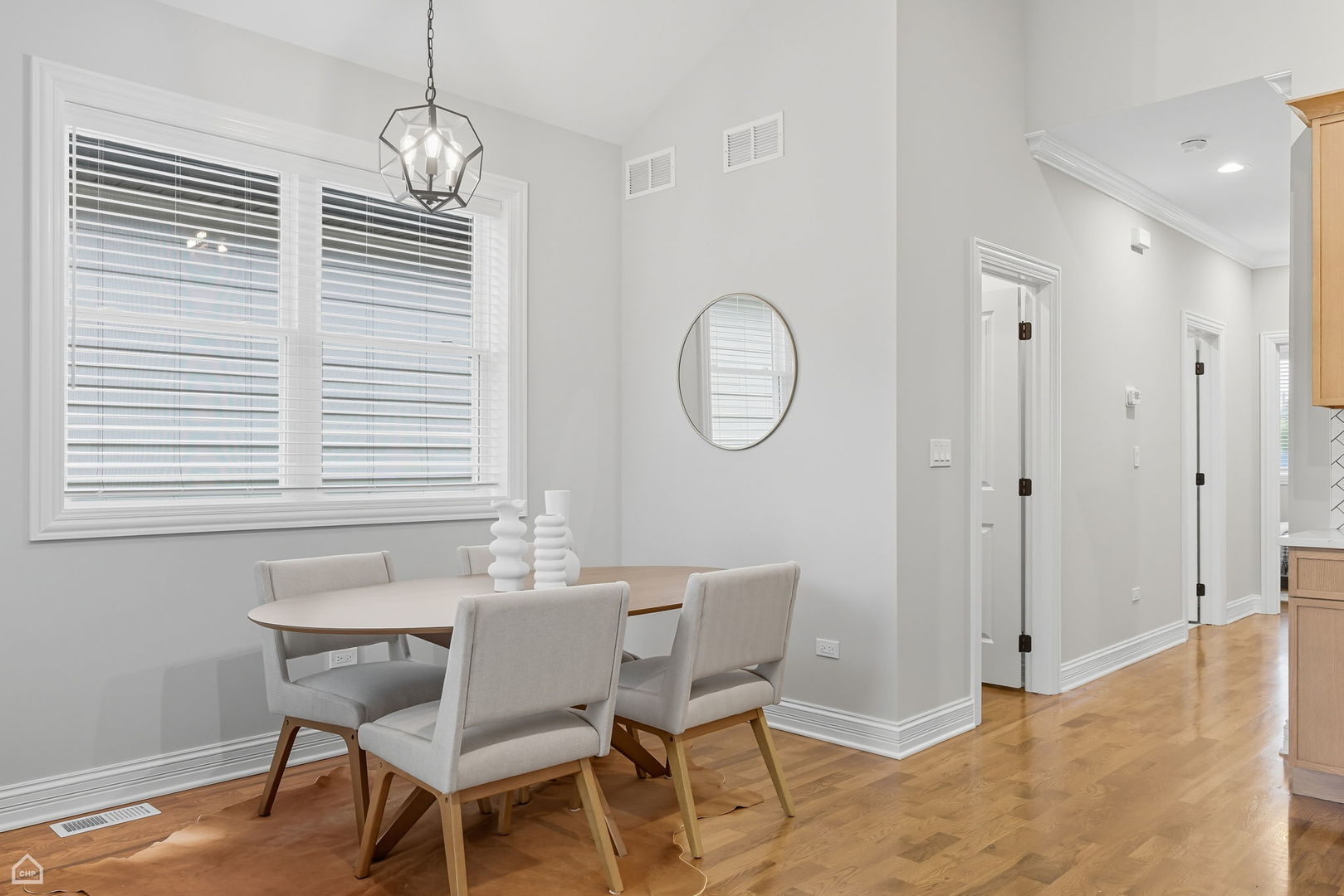 547 North Springfield Avenue Chicago IL 60624