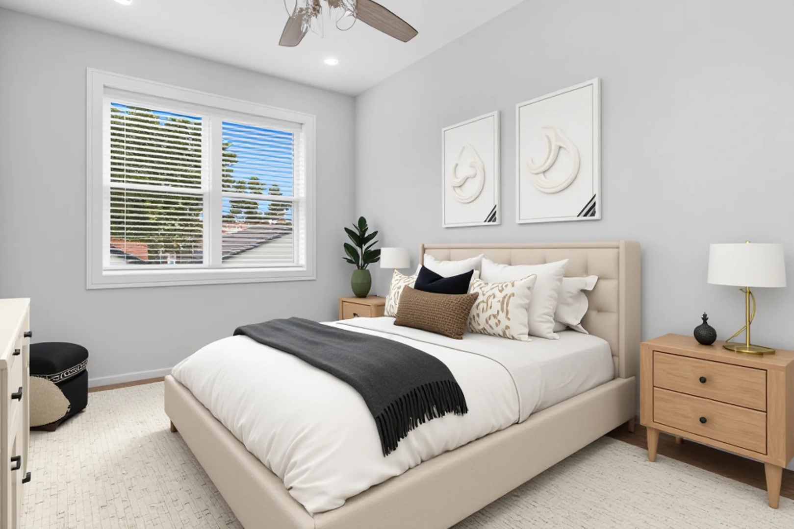 547 North Springfield Avenue Chicago IL 60624