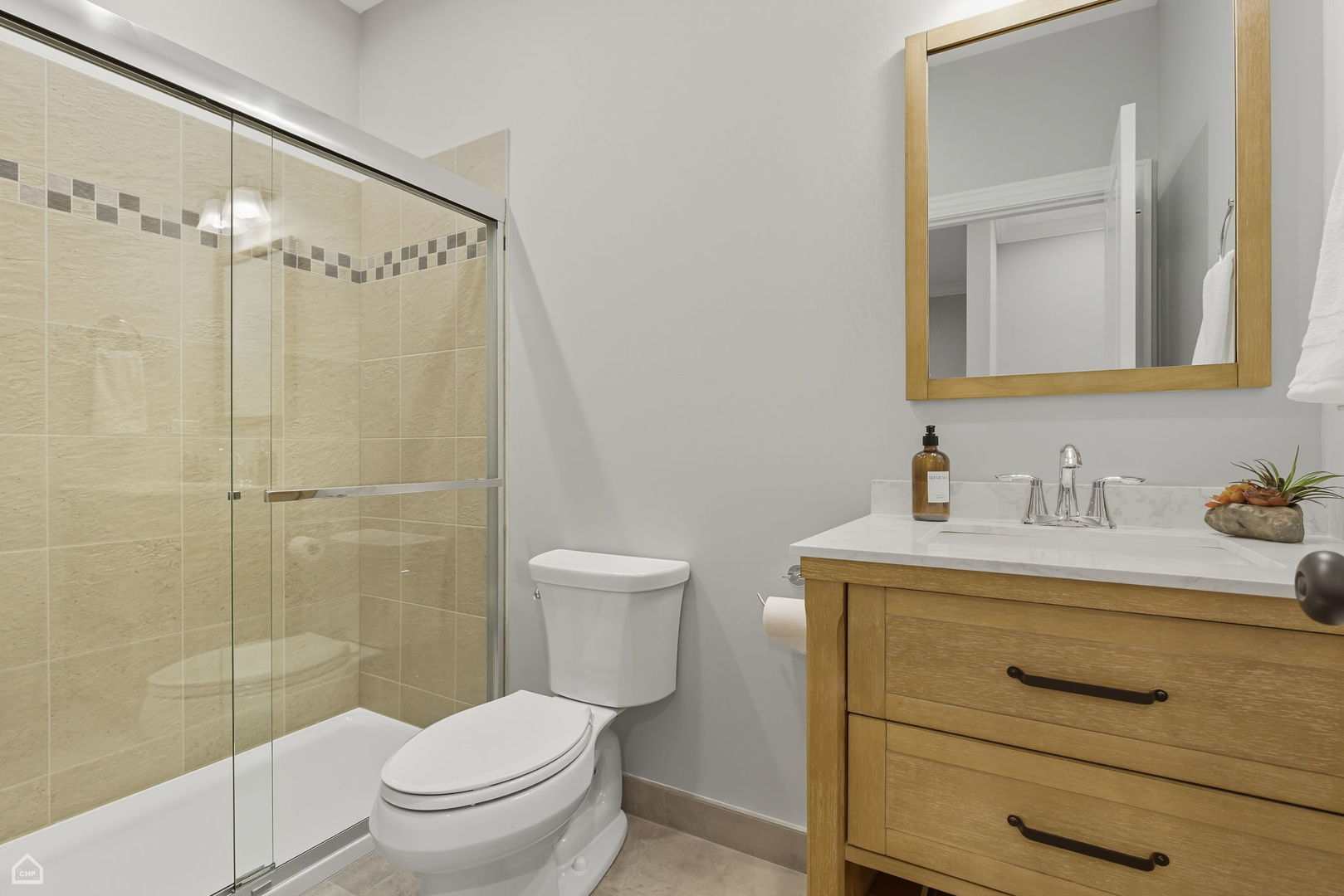 547 North Springfield Avenue Chicago IL 60624