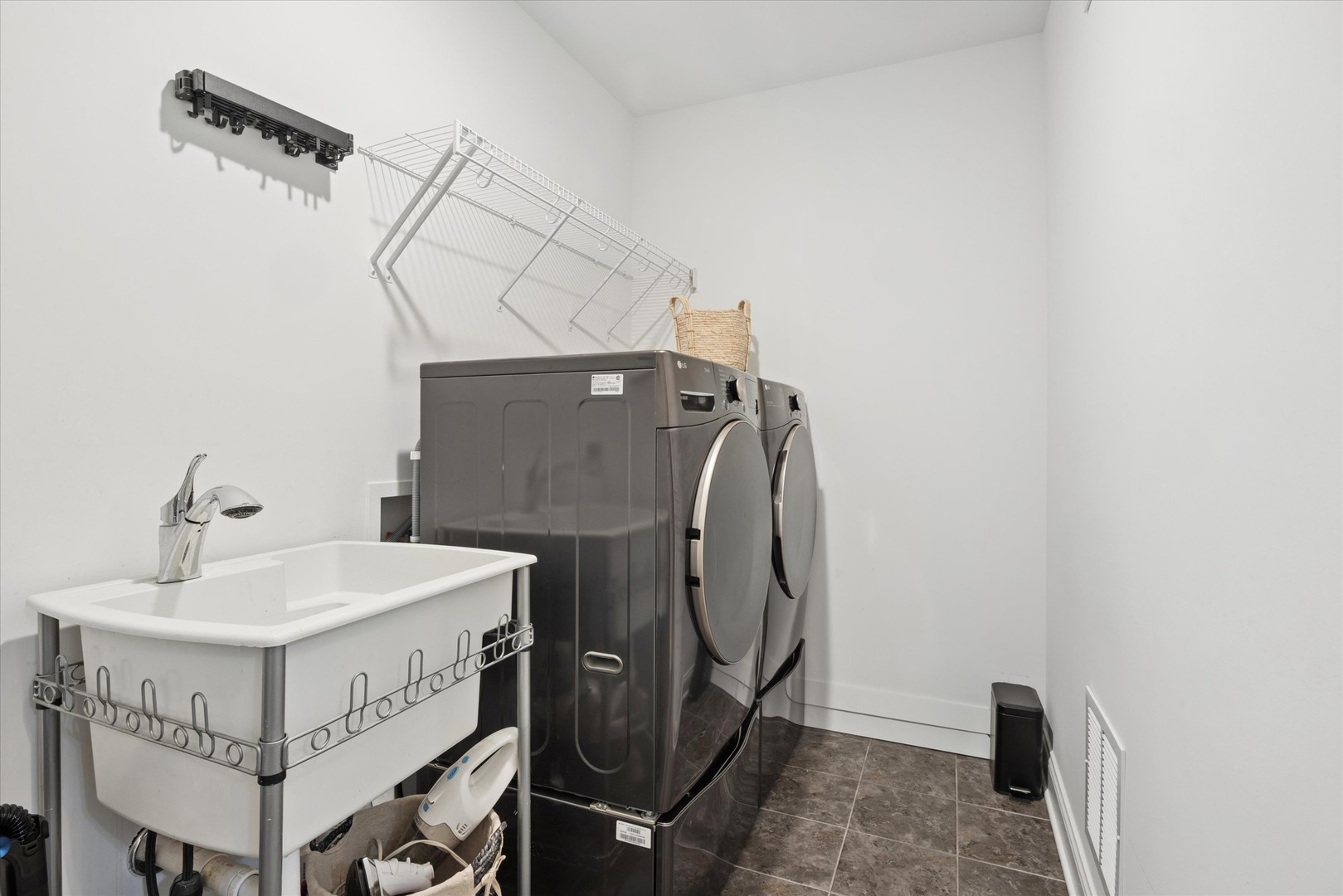 5531 Barton Lane Hinsdale IL 60521