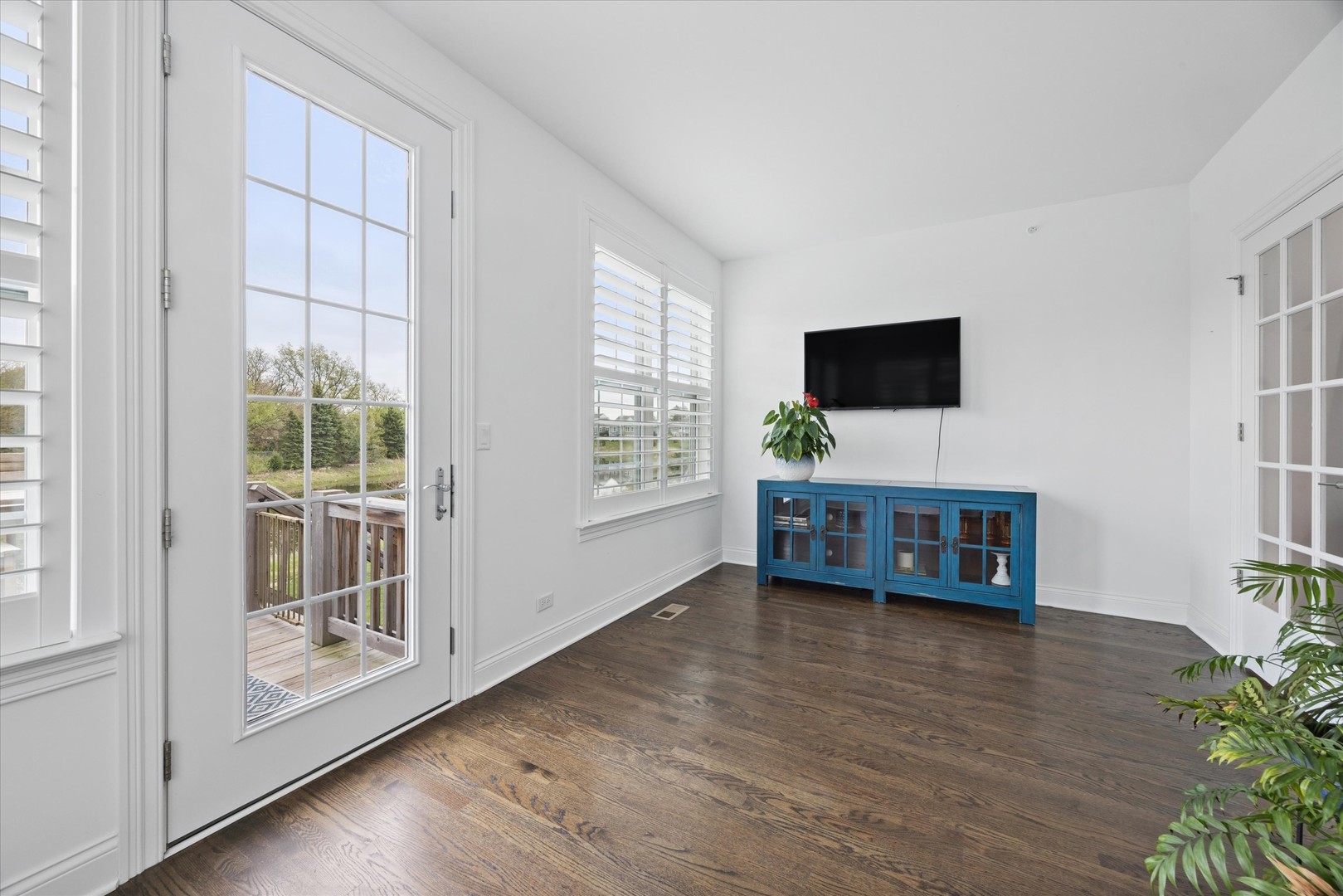 5531 Barton Lane Hinsdale IL 60521