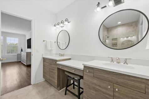 5531 Barton Lane Hinsdale IL 60521