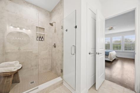 5531 Barton Lane Hinsdale IL 60521