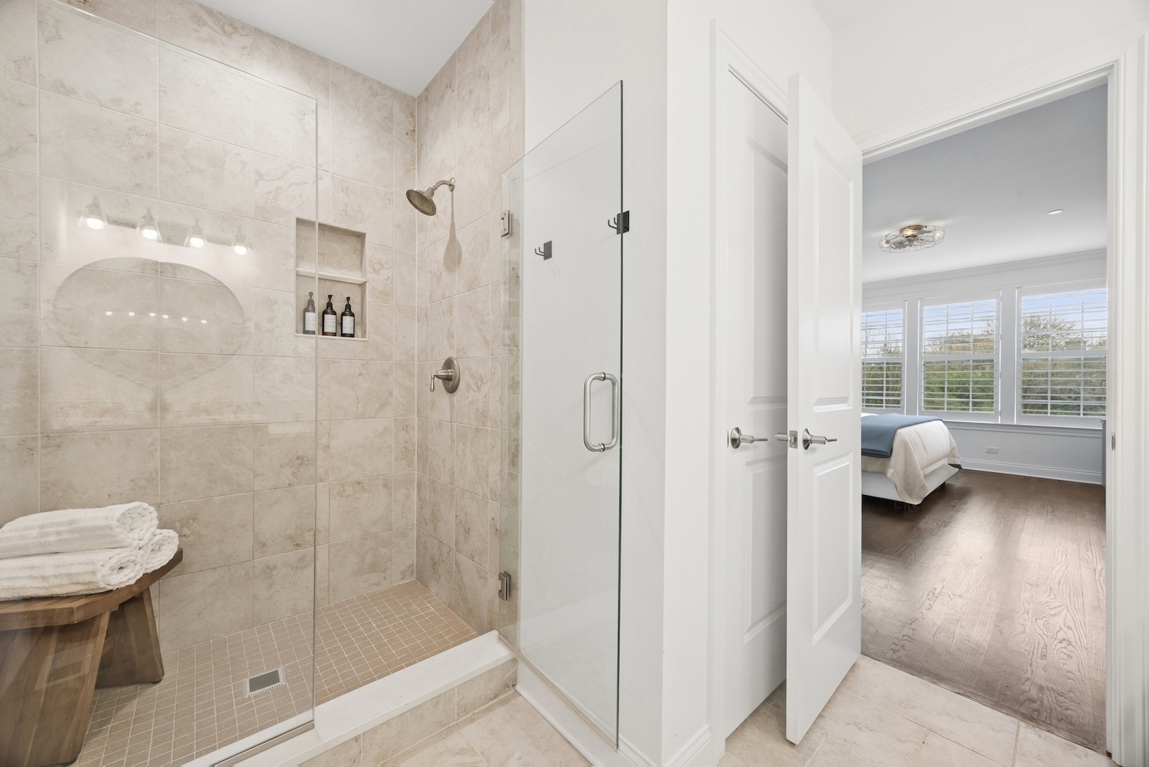 5531 Barton Lane Hinsdale IL 60521