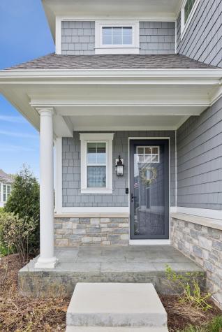 5531 Barton Lane Hinsdale IL 60521
