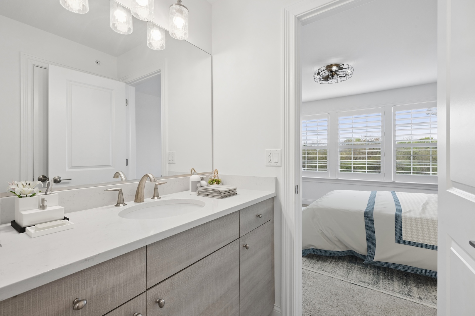 5531 Barton Lane Hinsdale IL 60521