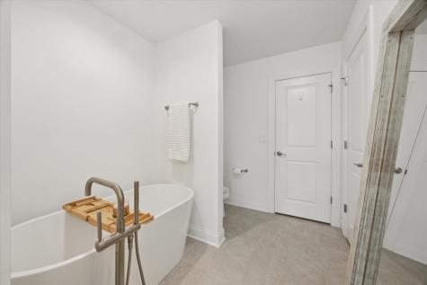 5531 Barton Lane Hinsdale IL 60521