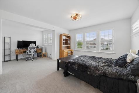 5531 Barton Lane Hinsdale IL 60521
