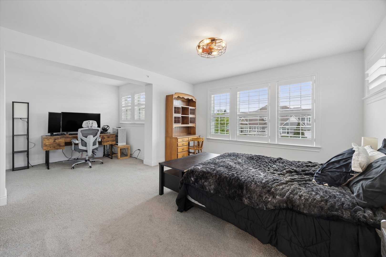 5531 Barton Lane Hinsdale IL 60521