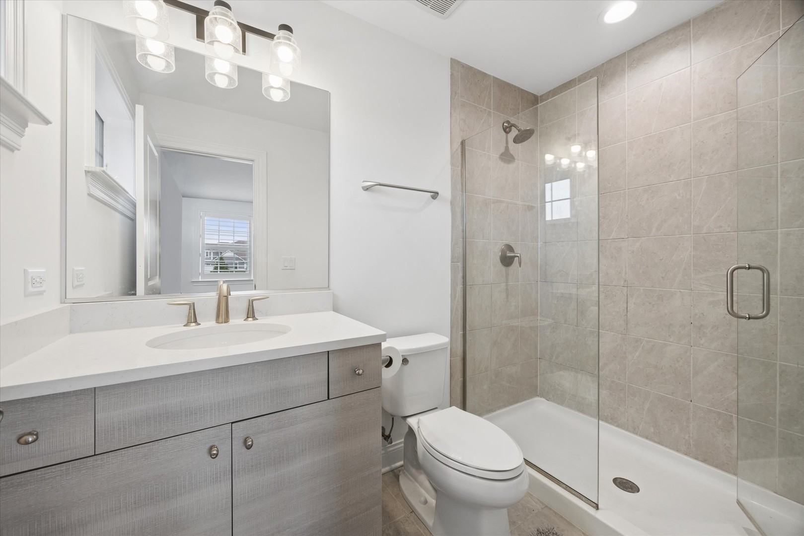 5531 Barton Lane Hinsdale IL 60521