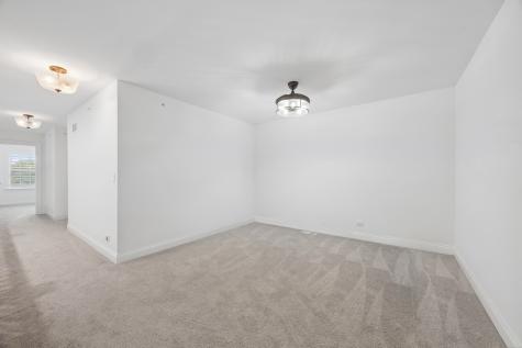 5531 Barton Lane Hinsdale IL 60521