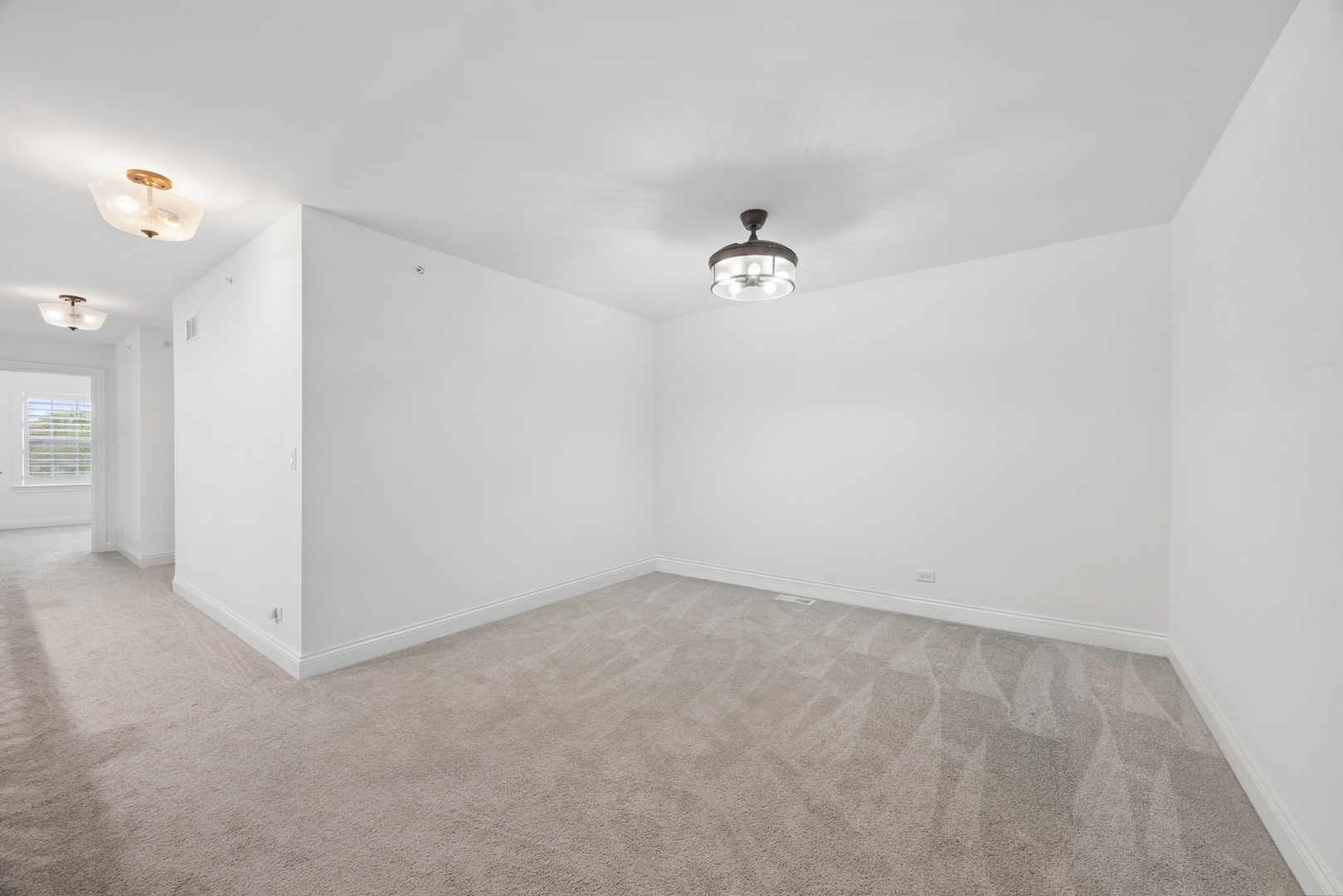 5531 Barton Lane Hinsdale IL 60521