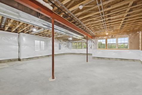5531 Barton Lane Hinsdale IL 60521