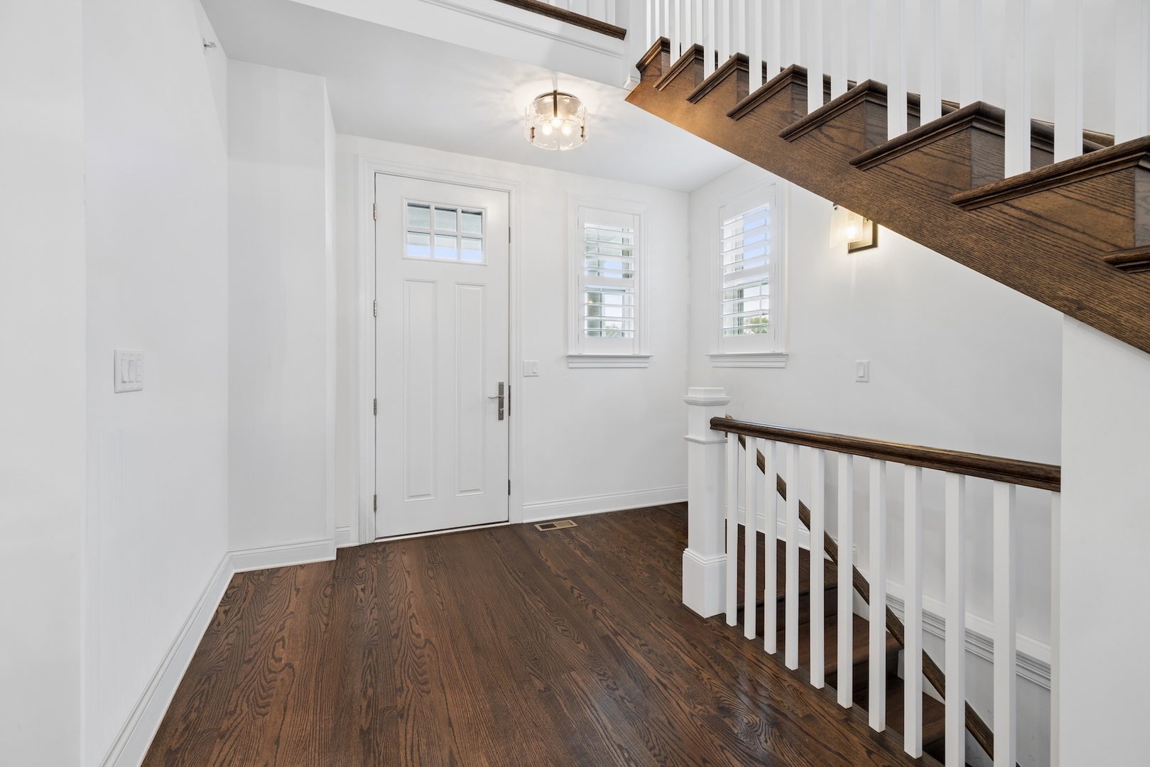 5531 Barton Lane Hinsdale IL 60521