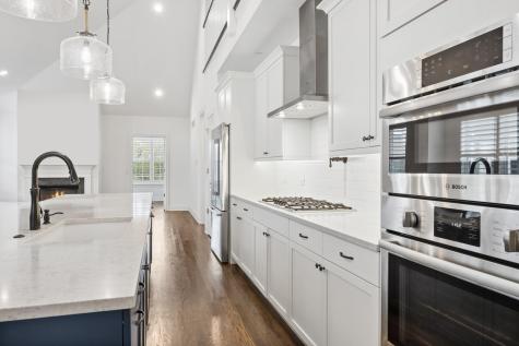 5531 Barton Lane Hinsdale IL 60521