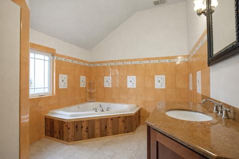 7842 Blazer Avenue Justice IL 60458