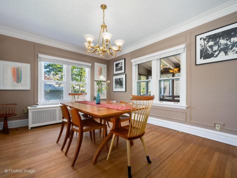 320 North Scoville Avenue Oak Park IL 60302