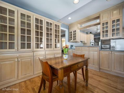 320 North Scoville Avenue Oak Park IL 60302