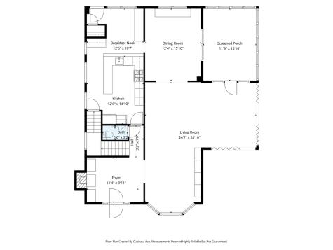 320 North Scoville Avenue Oak Park IL 60302