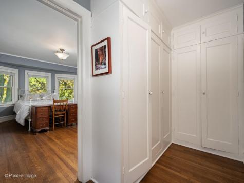 320 North Scoville Avenue Oak Park IL 60302