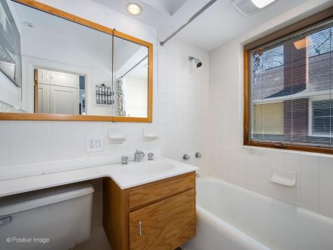 320 North Scoville Avenue Oak Park IL 60302