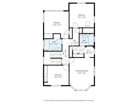 320 North Scoville Avenue Oak Park IL 60302