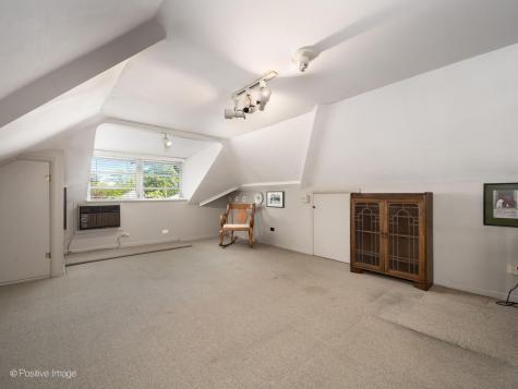 320 North Scoville Avenue Oak Park IL 60302