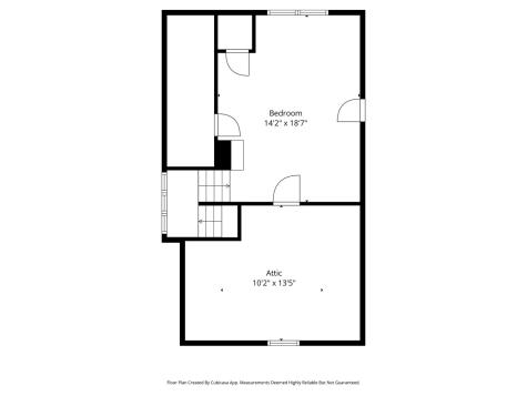 320 North Scoville Avenue Oak Park IL 60302