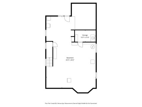 320 North Scoville Avenue Oak Park IL 60302