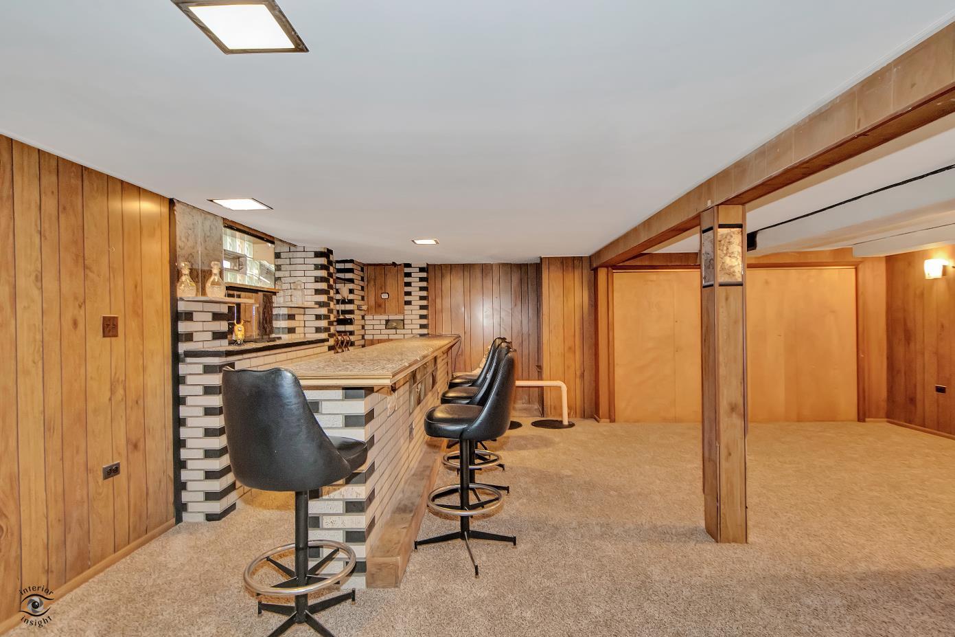 10348 South Rhodes Avenue Chicago IL 60628