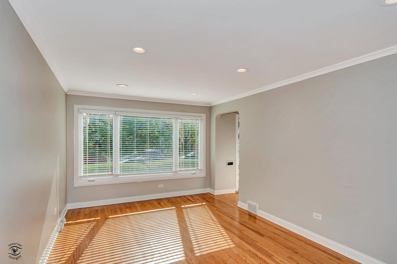 10348 South Rhodes Avenue Chicago IL 60628