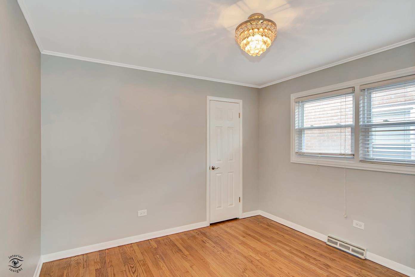 10348 South Rhodes Avenue Chicago IL 60628