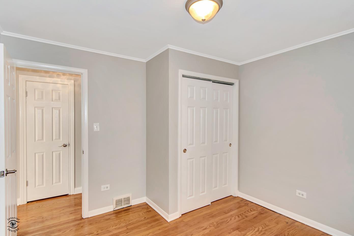 10348 South Rhodes Avenue Chicago IL 60628