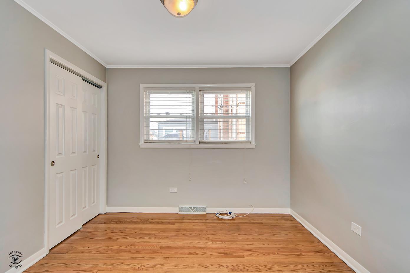 10348 South Rhodes Avenue Chicago IL 60628