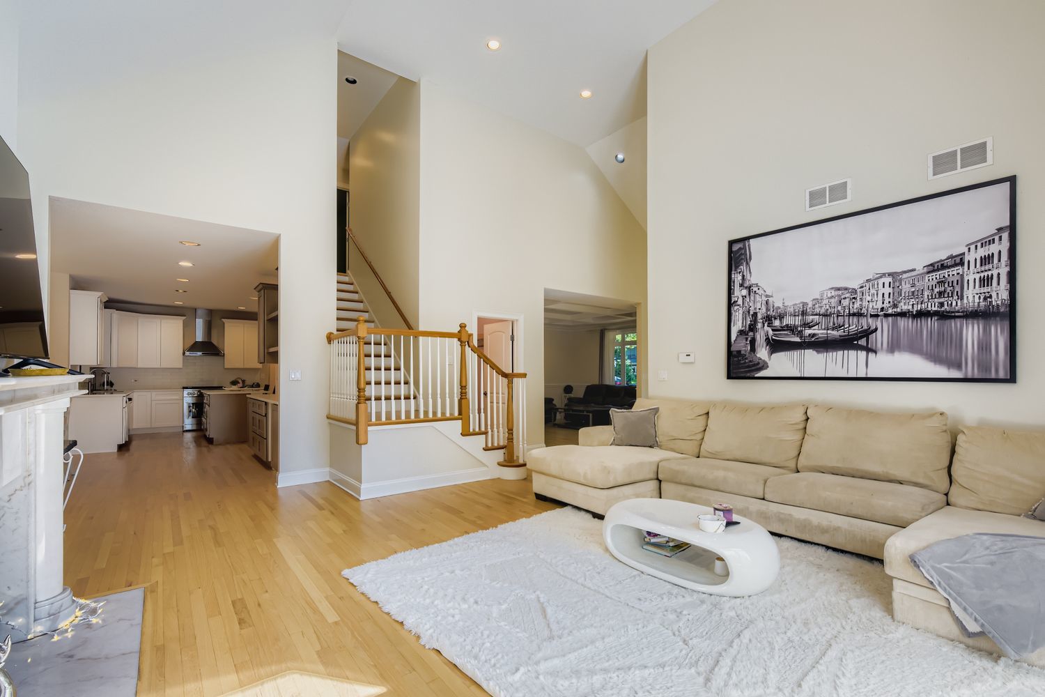 6441 Blackhawk Trail Indian Head Park IL 60525