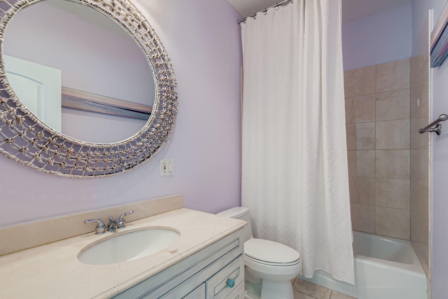 6441 Blackhawk Trail Indian Head Park IL 60525