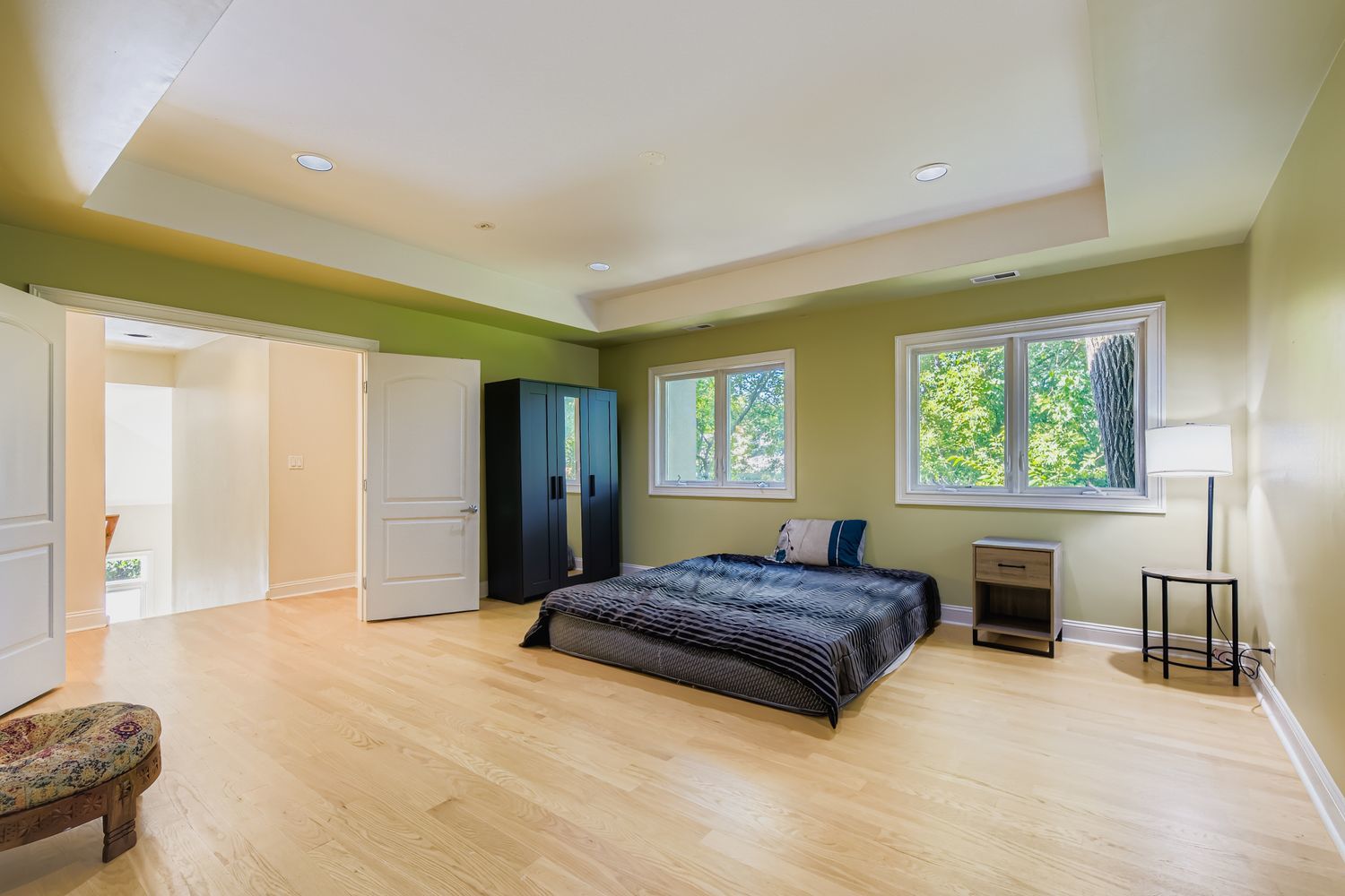 6441 Blackhawk Trail Indian Head Park IL 60525