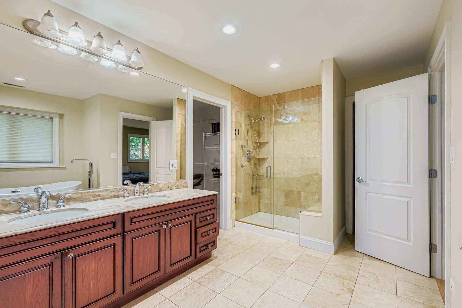 6441 Blackhawk Trail Indian Head Park IL 60525