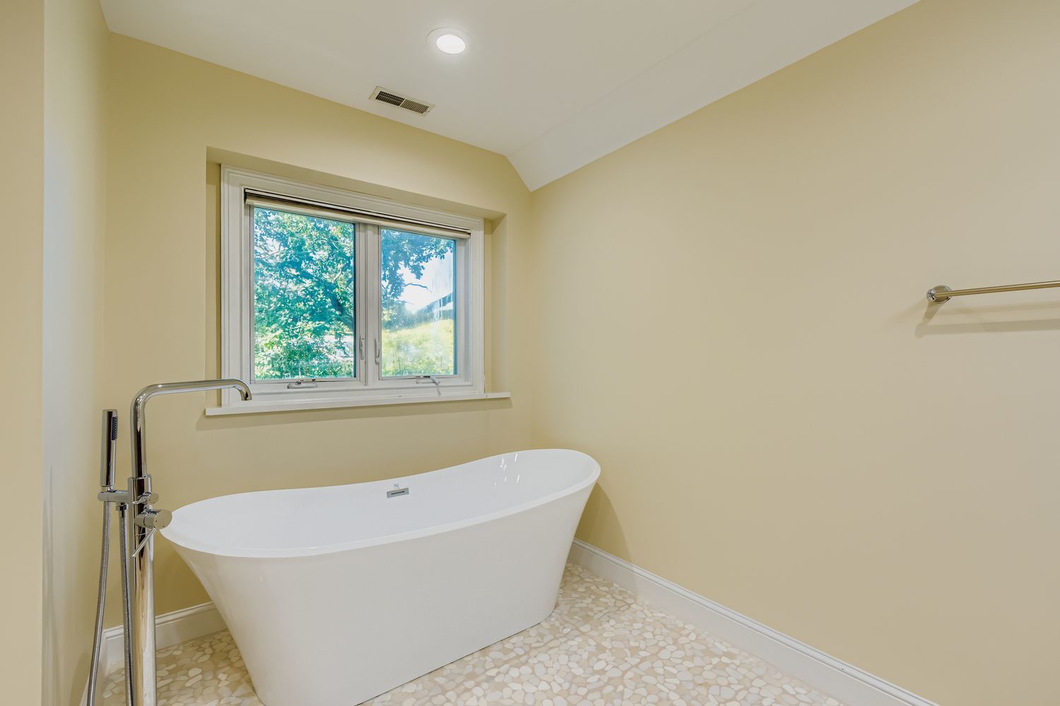 6441 Blackhawk Trail Indian Head Park IL 60525