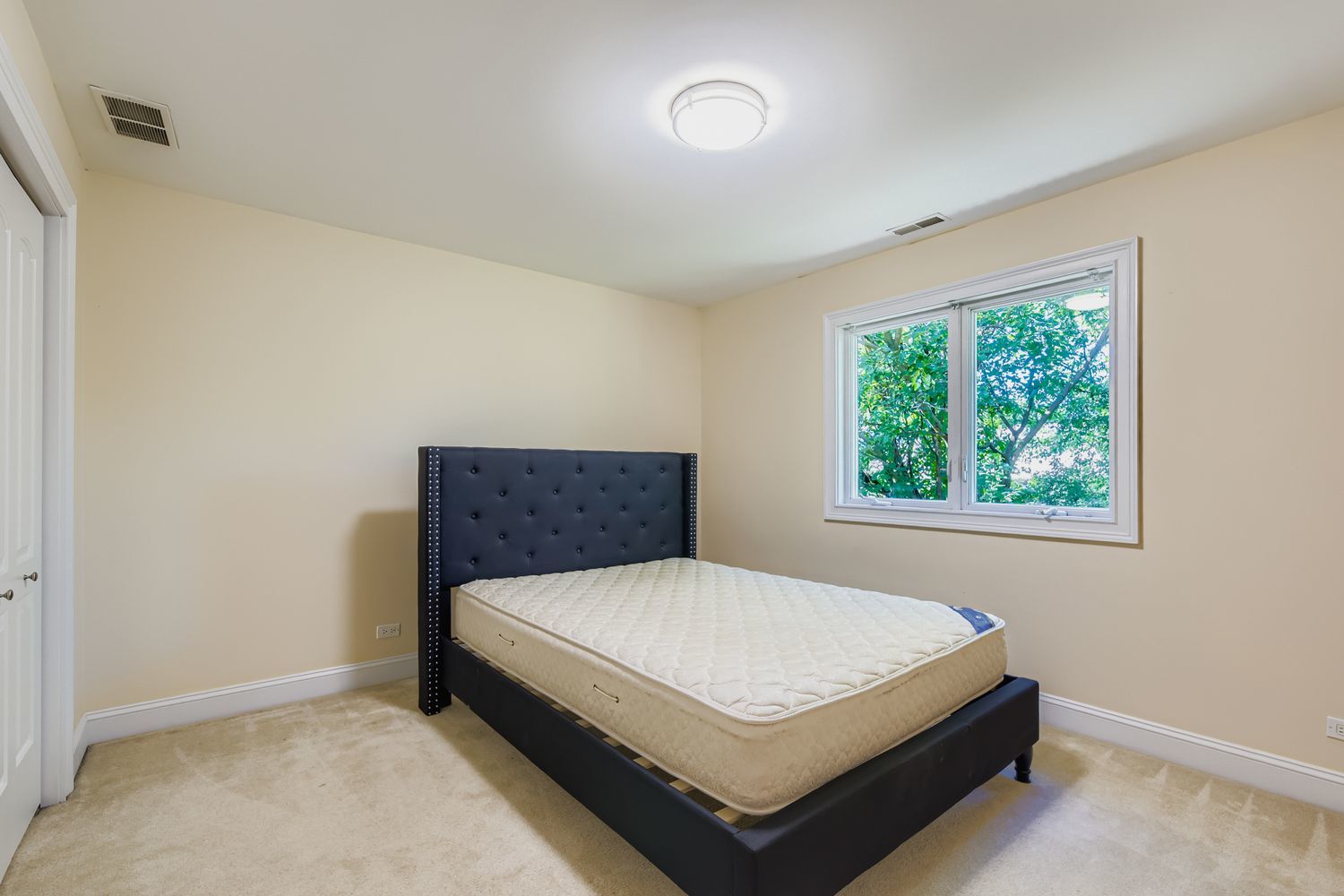 6441 Blackhawk Trail Indian Head Park IL 60525